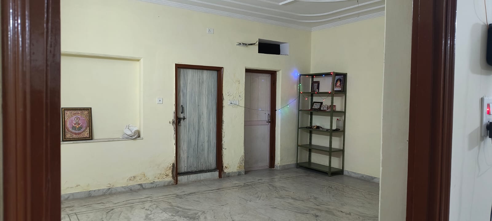 Office Space for Rent in Nirman Nagar, Jaipur-Nirman Nagar-Jaipur